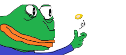 coinflip