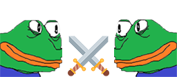 duels