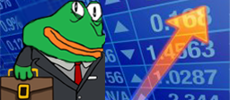 stocks